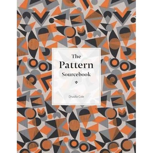 Pattern Sourcebook