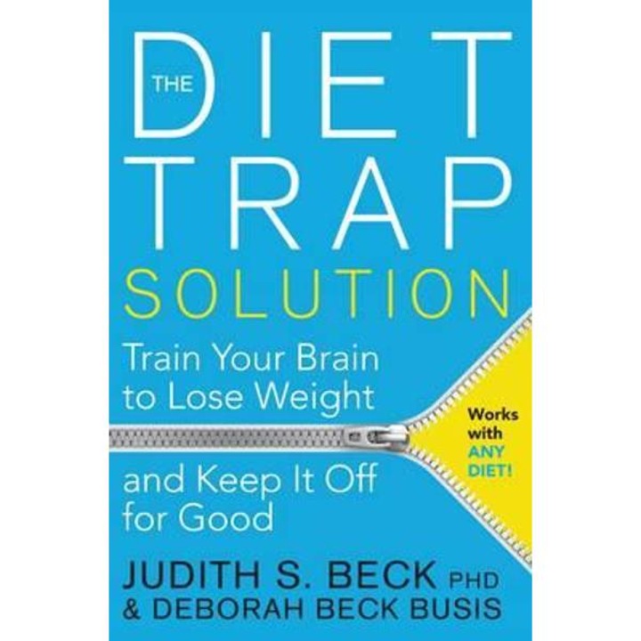 Diet Trap Solution
