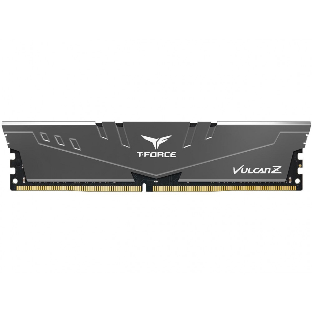 Memorie Team Group T-Force Vulcan Z 8GB, 2666MHz, DDR4 CL18, 1.2V