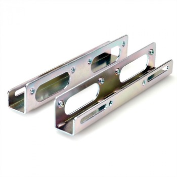 Kit montare HDD 2.5 Kit montare HDD 2.5