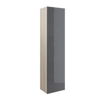 dulap coloana cu o usa cersanit smart 170 cm gri imagen 34_0_
0