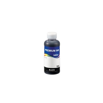 Flacon Cerneala INKTEC pentru Epson C64/C84,T0321, T0431, T044, T0461 , Negru (Black), 100 ml Flacon Cerneala INKTEC pentru Epson C64/C84,T0321, T0431, T044, T0461 , Negru (Black), 100 ml