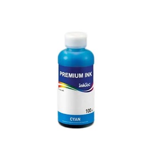 Cartuse imprimante inkjet