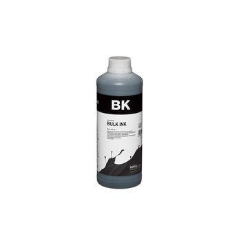 Flacon Cerneala INKTEC pentru HP, H65, C8765,C8767, Negru (Black), 1000 ml Flacon Cerneala INKTEC pentru HP, H65, C8765,C8767, Negru (Black), 1000 ml