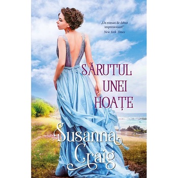 Sarutul Unei Hoate. Susanna Craig Susanna Craig Sarutul Unei Hoate. Susanna Craig Susanna Craig