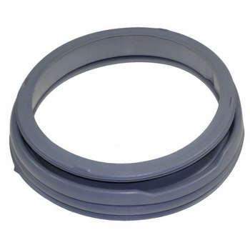 Garnitura hublou masina de spalat Gorenje WA612SYW Garnitura hublou masina de spalat Gorenje WA612SYW