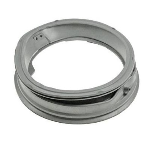 Garnitura hublou masina de spalat LG FH4U2VDN1 TURBOWASH FH4U2VDNW1ABWQEPL