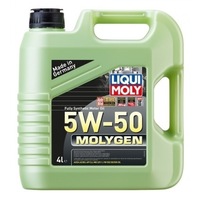 ulei motor liqui moly molygen 5w50  4 l imagen 34_0_
0