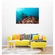 Fototapet Acvatic - BL-43, 70 x 100 cm
