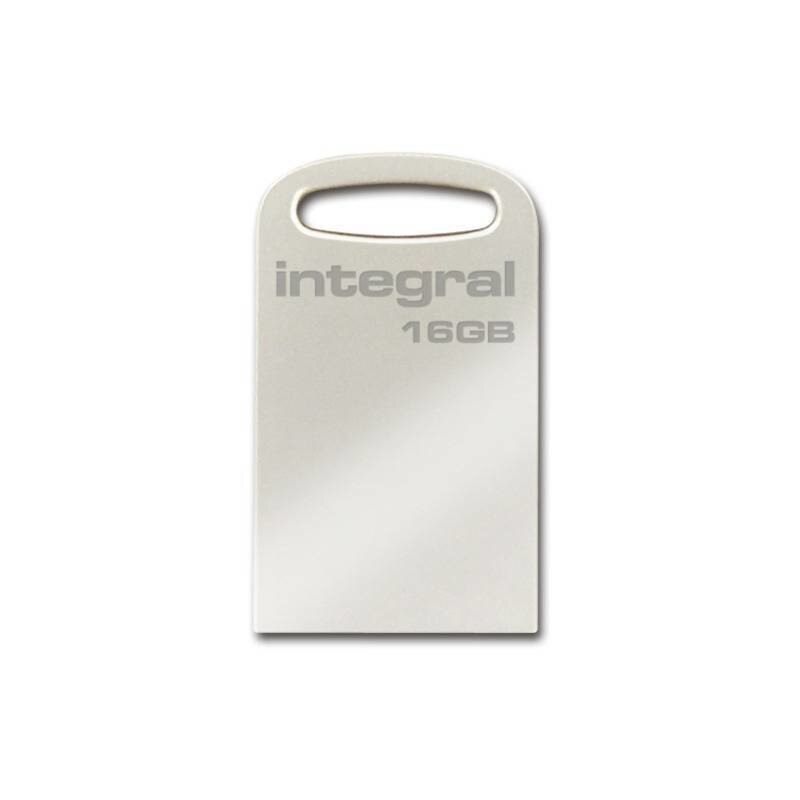 Memorie USB Integral Fusion 16GB USB 3.0