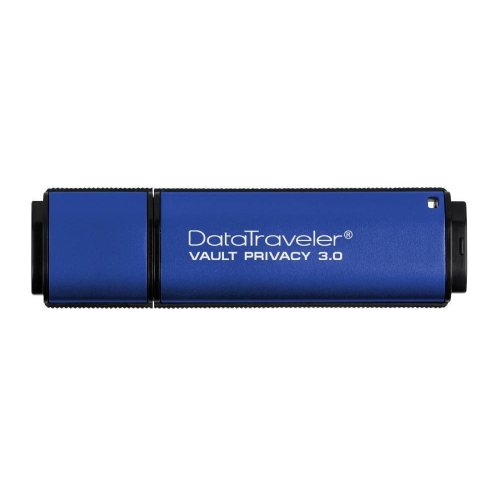 Memorie USB Kingston DataTraveler Vault Privacy 8GB USB 3.0