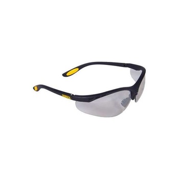 Ochelari de protectie, DeWalt REINFORCER Ochelari de protectie, DeWalt REINFORCER