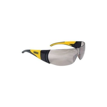 Ochelari de protectie, DeWalt , RENOVATOR fara rama Ochelari de protectie, DeWalt , RENOVATOR fara rama