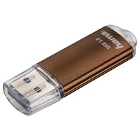 memorie usb hama laeta 64gb usb 30 brown imagen 51_0_
0
