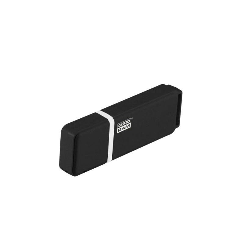 Memorie USB Goodram UMO2 16GB USB 2.0 Graphite