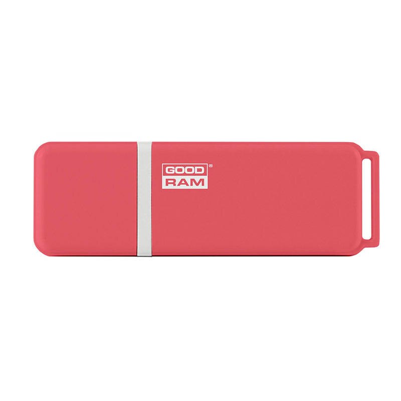Memorie USB Goodram UMO2 16GB USB 2.0 Orange
