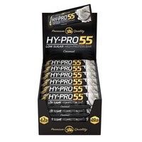 supliment nutritiv batoane proteice hy-pro 55g cocos all stars imagen 11_0_
0