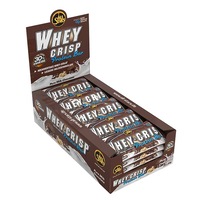 supliment nutritiv all stars batoane whey- crisp 50g ciocolata alba imagen 19_0_
0