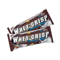 supliment nutritiv all stars batoane whey- crisp 50g ciocolata imagen 20_0_
0
