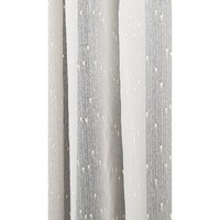 perdea mastel ivoire 300x245cm model m1 confectionata cu rejansa imagen 13_0_
0