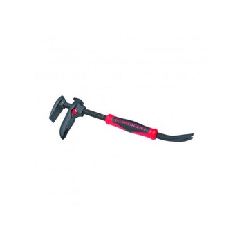 Levier, Crescent, cu cap reglabil, 16 Levier, Crescent, cu cap reglabil, 16