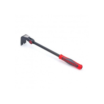 Levier, Crescent, cu cap flexibil, 18 Levier, Crescent, cu cap flexibil, 18
