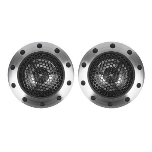 Set tweetere auto 150 W neodymium