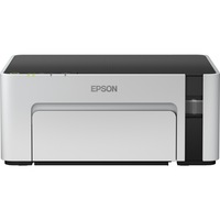 imprimanta inkjet monocrom epson m1120 ciss a4 imagen 28_0_
0