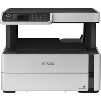 multifunctional inkjet monocrom epson m2140 ciss duplex a4 imagen 31_0_
0