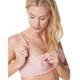 Sutien alaptare, Noppies, Honolulu, roz , E85
