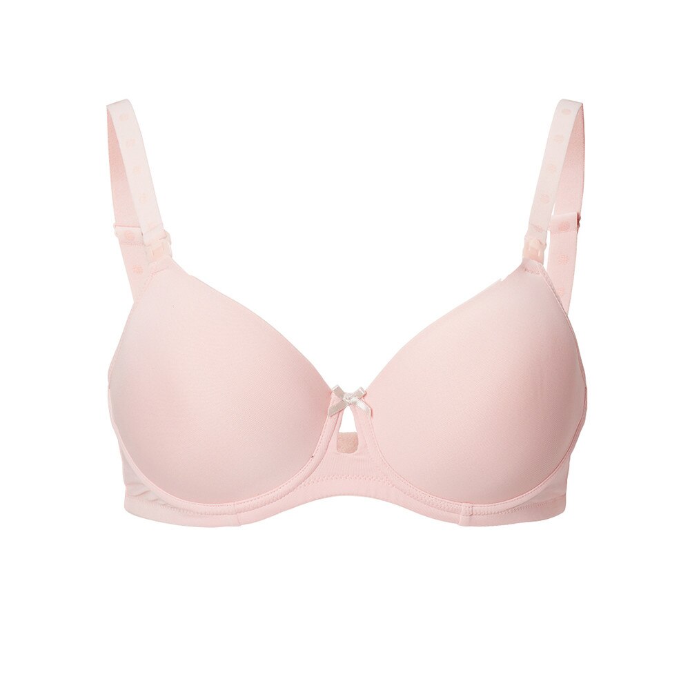 Sutien alaptare, Noppies, Honolulu, roz , B85