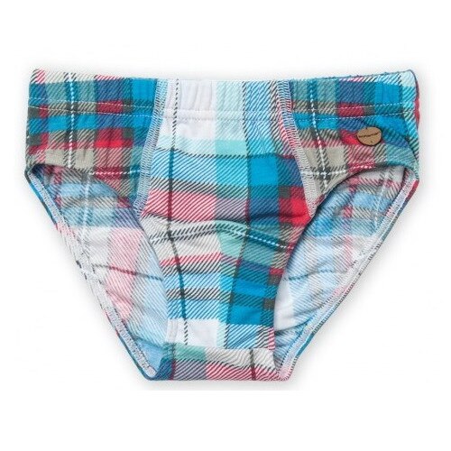 baieti, Sofiaman, 12283X, caro