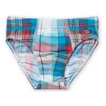 baieti, Sofiaman, 12283X, caro baieti, Sofiaman, 12283X, caro