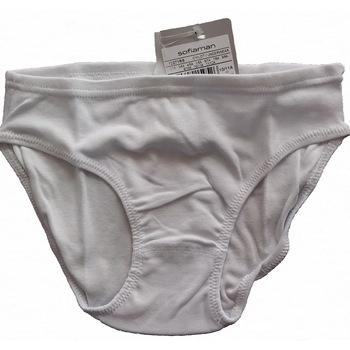 Chilotei fetite, Sofiaman, 12271R, alb Chilotei fetite, Sofiaman, 12271R, alb