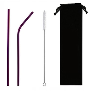 Paie si decoratiuni cocktail