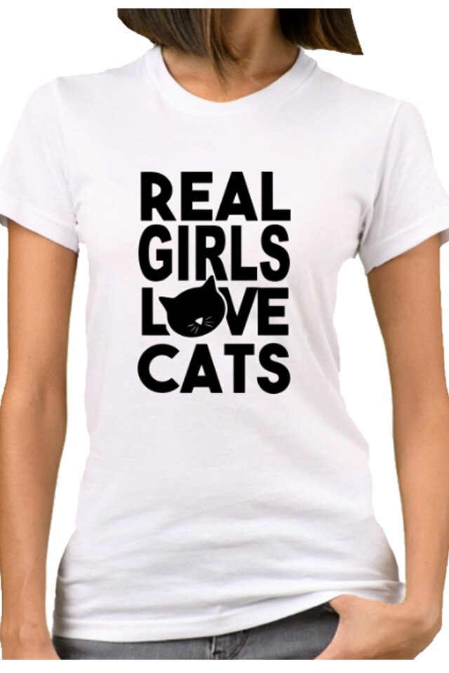Tricou dama 