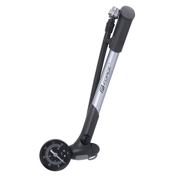 Pompa bicicleta Force Fork Pompa bicicleta Force Fork