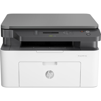 Multifunctional laser monocrome HP 135A, A4 Multifunctional laser monocrome HP 135A, A4