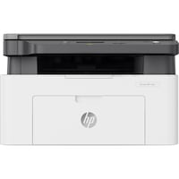Multifunctional laser monocrome HP 135W, Wireless, A4