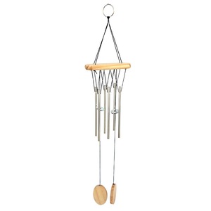 Accesorii decorative