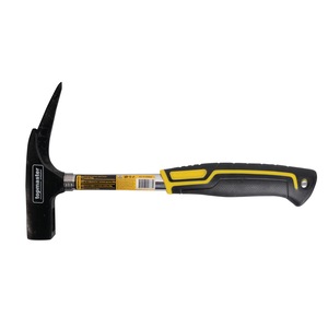 Чукове и длета