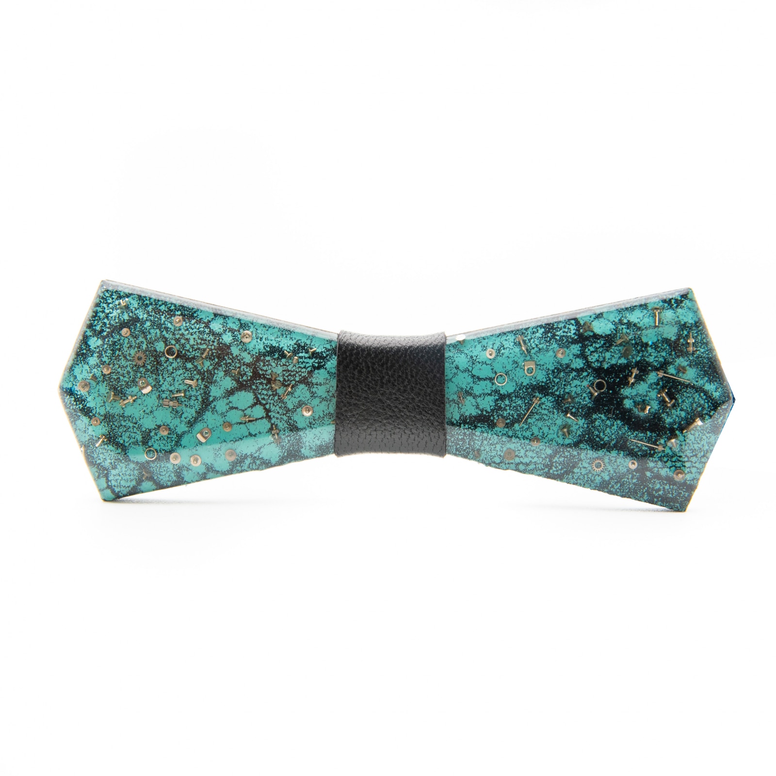 Papion LEMN Turquoise