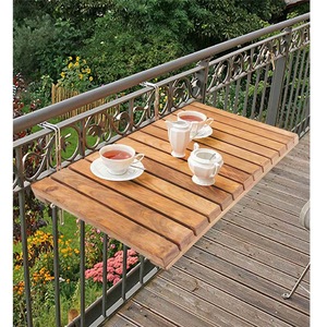 Cauți Masa Balcon Alege Din Oferta Emag Ro