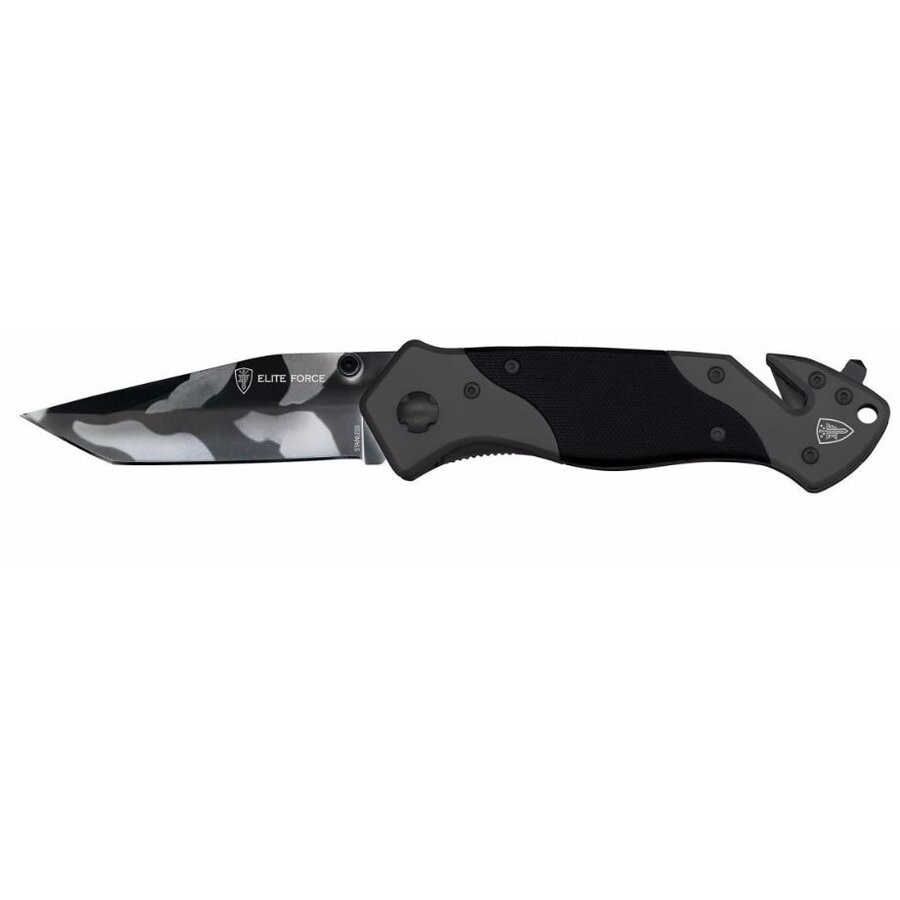 Briceag Umarex Elite Force EF102 83mm