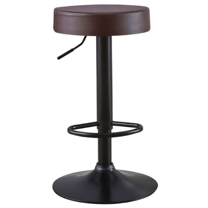 Unic Spot Stella bárszék, Wenge