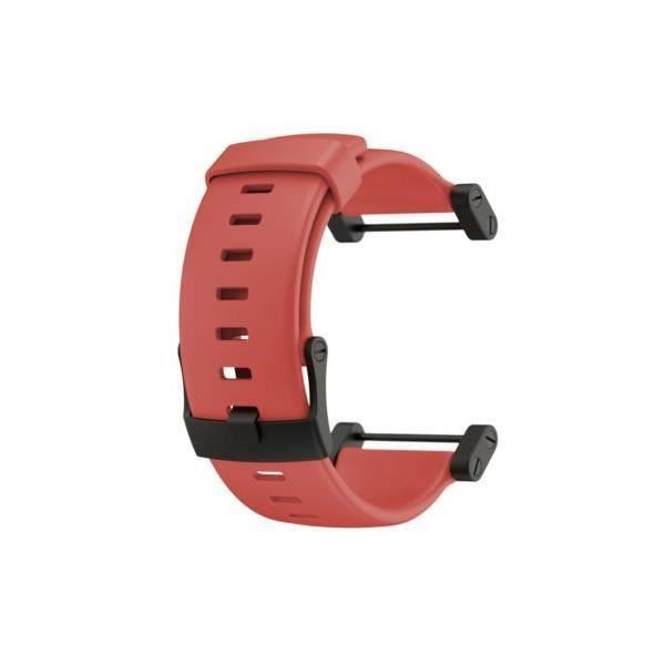 Curea ceas, Suunto Core Crush, coral