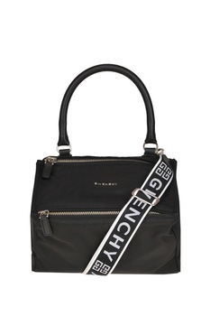 Geanta GIVENCHY Negru 26 x 15 x 15 cm Geanta GIVENCHY Negru 26 x 15 x 15 cm