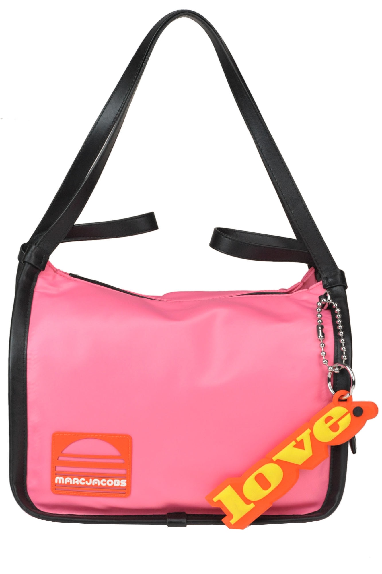 Geanta MARC JACOBS Roz 32 x 22 x 20 cm