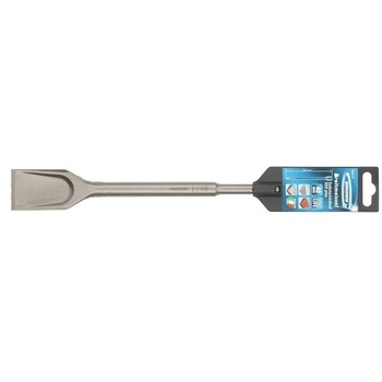Dalta SDS PLUS, 40 х 250 mm, PRO , GROSS Dalta SDS PLUS, 40 х 250 mm, PRO , GROSS