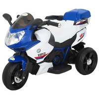 motocicleta electrica cu 3 roti premier hp2 6v 2 motoare mp3 albastru imagen 31_0_
0